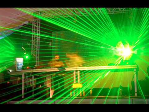 Perplex & Electra - Toys (Felguk Remix)