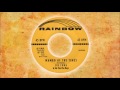 Joe Cuba & his Cha Cha Boys - "Mambo Of The Time" [Rainbow 372] 1957