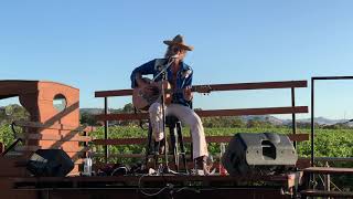 Jaimme’s got a girl