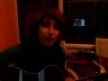 Absinthe Makes The Heart Grow Fonder [Jason Webley cover]