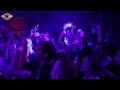 The Reunion "SERYOGA" Live in Concert @ The ...