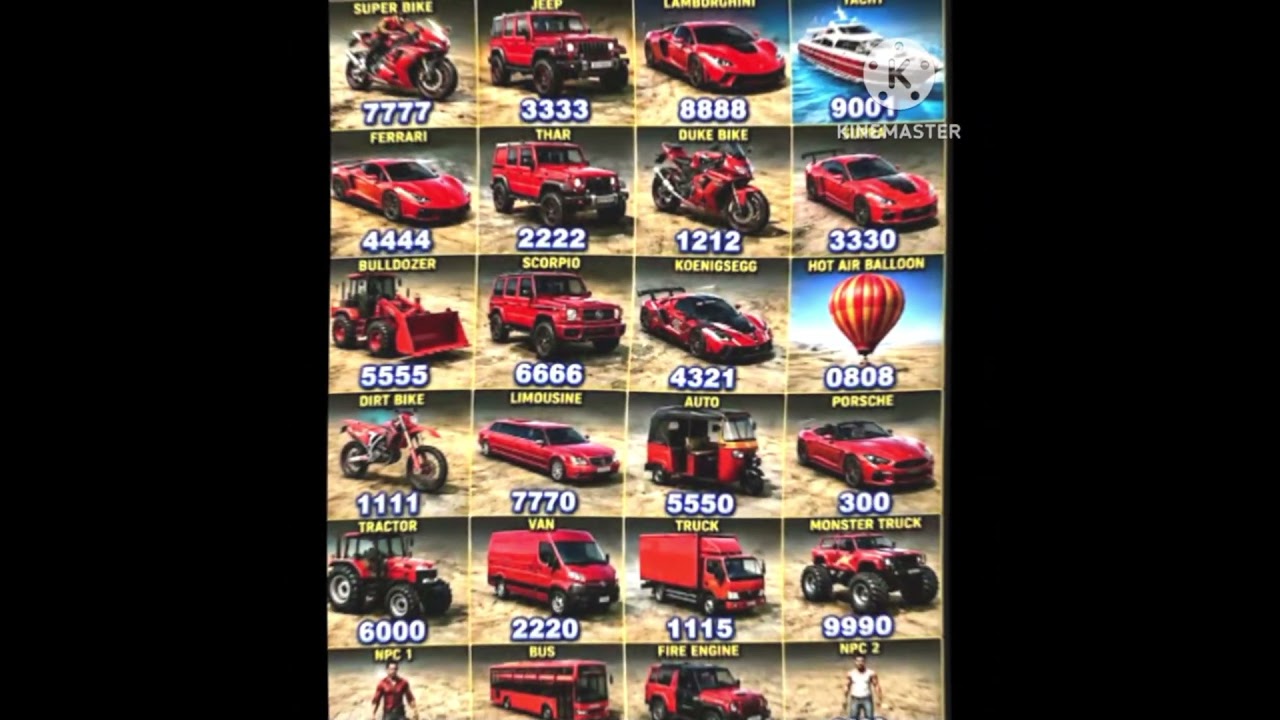 cars game💯 #shorts #letsplay #trending #shortvideo #car #latestnews #like #gaming