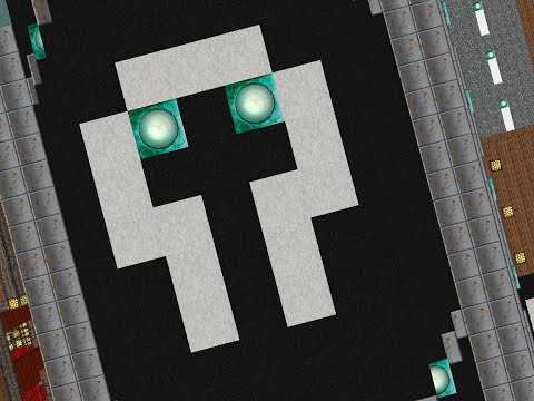 Minecraft Plugin slimefun - tutorial [english]