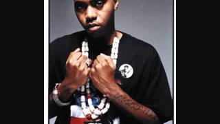 It Ain't Hard to Slow Jam