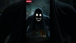 Download lagu Ginger kittens in hunted house#cat #cutecat #kitten #squidgame#ghost   #horror #funny #horrorstories mp3