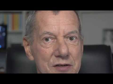 E-Learning Kfz  Staffel 3 - Clip 58  Nur eine Prüfungsfrage