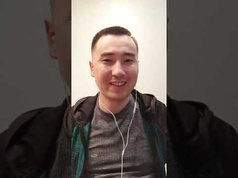 ⁉️#30_СҰРАҚ-ЖАУАП: 👉СРОЧНО КӨРІҢІЗ!!! @almasaqyn