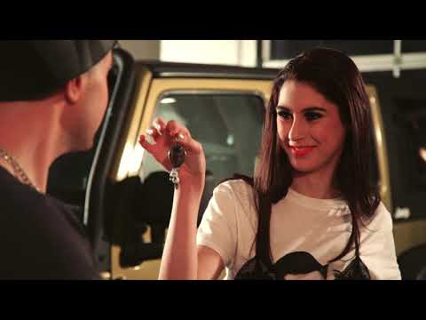 VESELI DOLENJCI - Dej dej povej (Official Video)