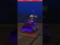 Mario Kart Tour SNES Ghost Valley 2R