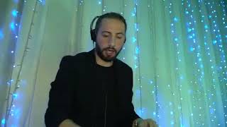 Nill Müzik Dj Ses Işık ve Sahne Sistemleri