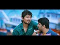Vaddura Maavaa Telugu Full Video Songs Dolby Digital 5 1 OK OK Movie 2012