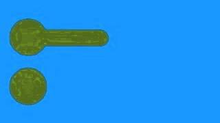 Flavio Giurato - Simone