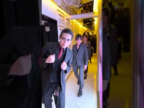 「ピンクダンサー」が秘密を明かす