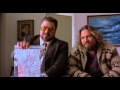 The Big Lebowski What Happens When You Fuck A Stranger In The Ass Full Scene