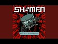 Boss Drum (Shamen Dub)
