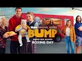 Bump Season 2 (2022) Official Trailer A Stan Original Series