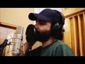 Juana Fé + Invitados - ''El Volcan'' (En La ...