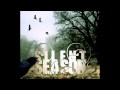 Silent Season - Find Your Way 