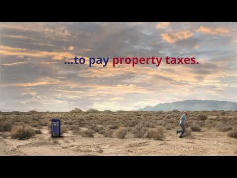 Treasurer Maricopa Gov Payments