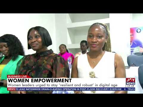 Cedi appreciates against dollar for a full month reaching more than 3% | Business Live