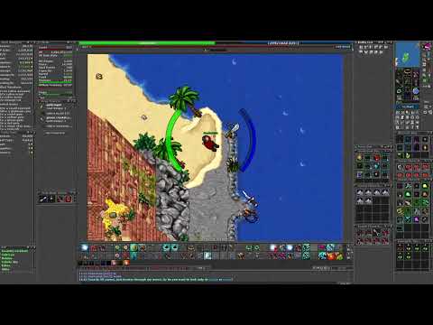 best xp cobra ms 600