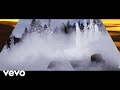 Mumford & Sons - Delta (Mumford & Sons and National Geographic Present Version)
