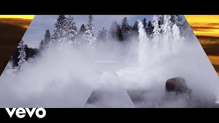 Mumford &amp; Sons - Mumford &amp; Sons and National Geographic Present: Delta