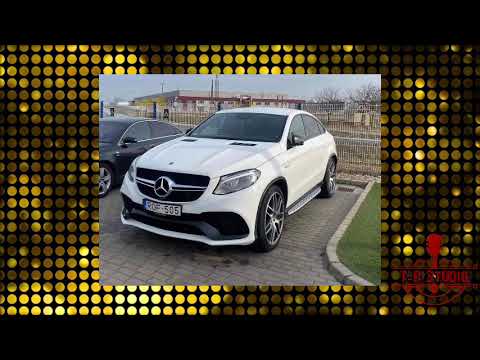 Runcu 2022-Fubunak Gyöngyösre szülinapjára