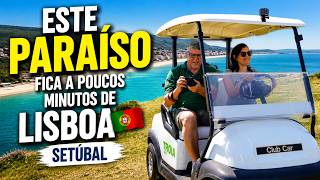 Programa 30/08/26