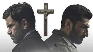 REDENCIÓN (Los casos del Departamento Q) - Teaser trailer español