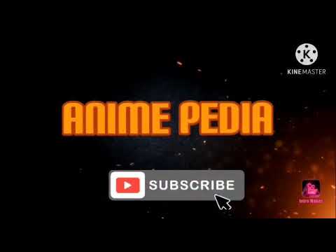 Captain Tsubasa golden 23 chapter 1 (PART 2) READ IT FOR FREE!!!!!!