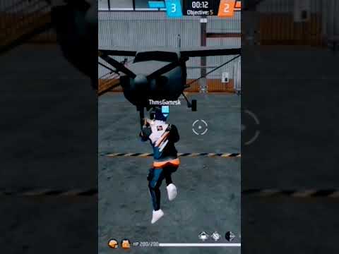 @Sunil Sk ST #Mujke #Mujke 24 $khnteme🙋👍 20kvios #😀😀24khntame