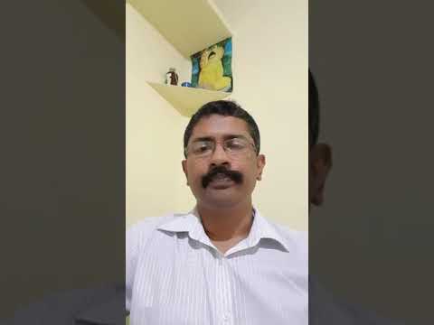 Bhavana-සදහම් සරණ මෛත් රී භාවනාව 2