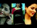 Sawan Aaya Hai Song Status Video Hindi Romantic Status Video R P Shorts