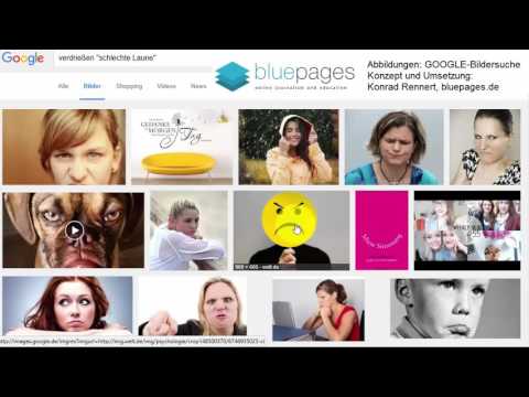 DaF: Verben durch Bild und Ton kennenlernen Se-Z