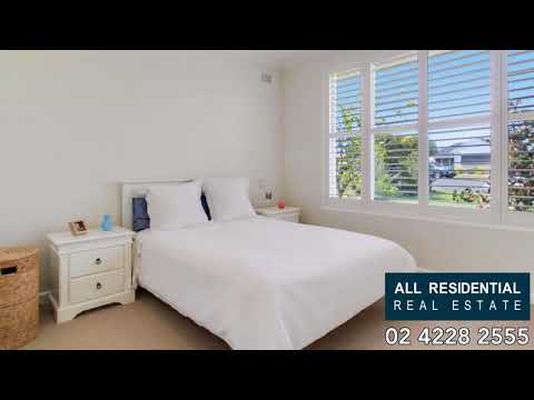 54 Yellagong Street, West Wollongong