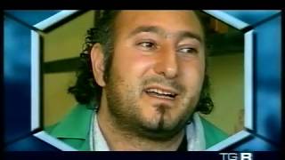 Rai 3 Speciale – Il Settimanale 2007