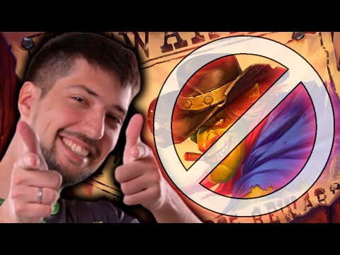 W33 pick this Hero to Counter His Own Signature Hero!!