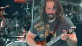 Manticora's Martin Arendal Vs Dream Theater's John Petrucci