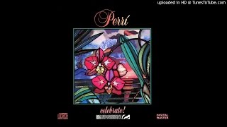 Perri - Jaco Two