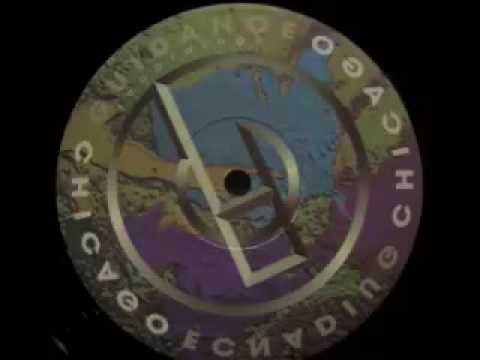 Wamdue Kids - Echos & Instruments