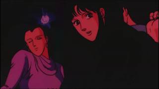 Jessy Lanza - I Talk BB [drumless + slowed + reverb]