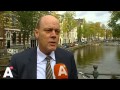 PvdA niet de grootste? 'Het moet een keer gebeuren'