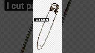 I don't cut myself other people #ifykyk #sad #fyp #trendingshorts #cutting
