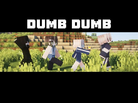 LKG and Lon Kham See