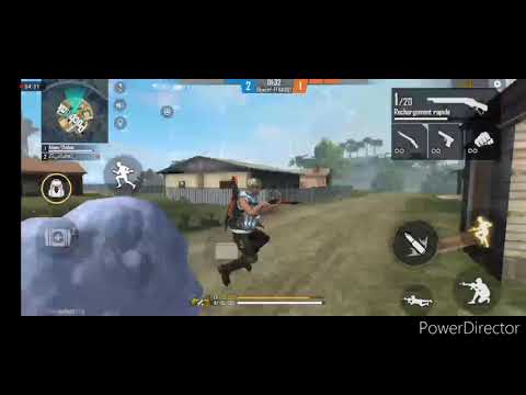 HIGHLIGHTS#2:REDDD🔥🔥♥️