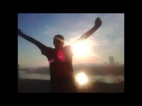 KOLE & Amico feat Tolja - KRIK