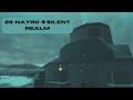 PART 28 Nayru S Silent Realm Skyward Sword HD Full Game 100 Walkthrough