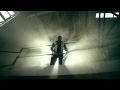 Kid MC Permanência Vídeo Oficial