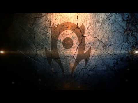 Takumi vs Chronomatic Anomaly Mythic (Resto Druid POV)